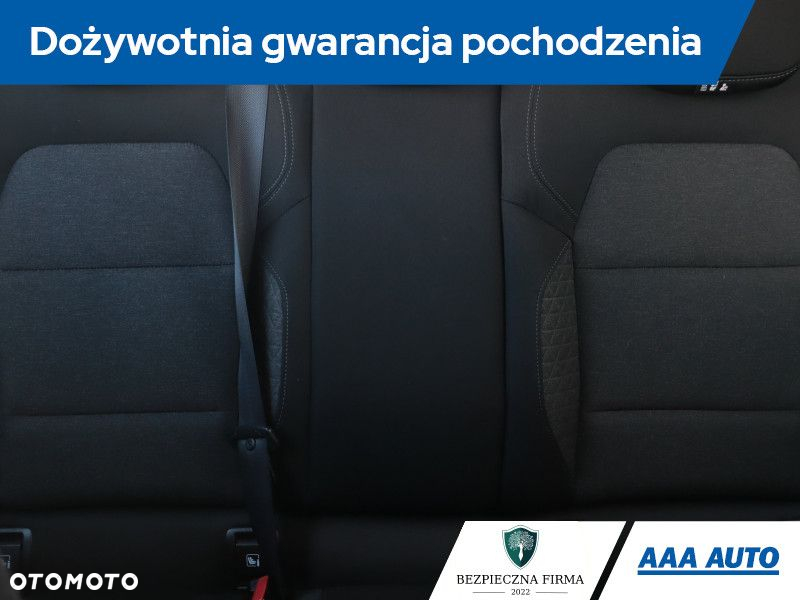 Renault Clio - 11