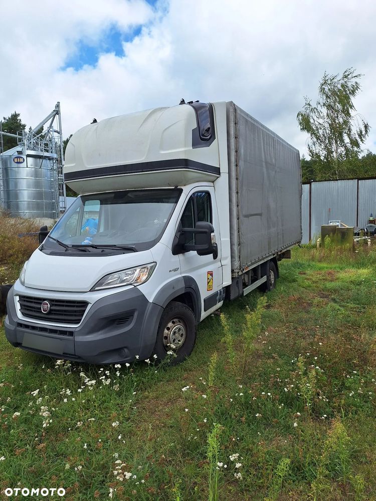 Fiat ducato - 3