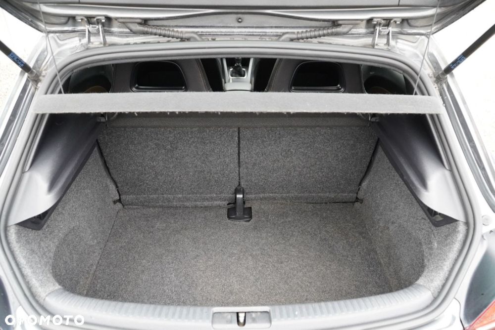 Volkswagen Scirocco 2.0 TDI Match - 8