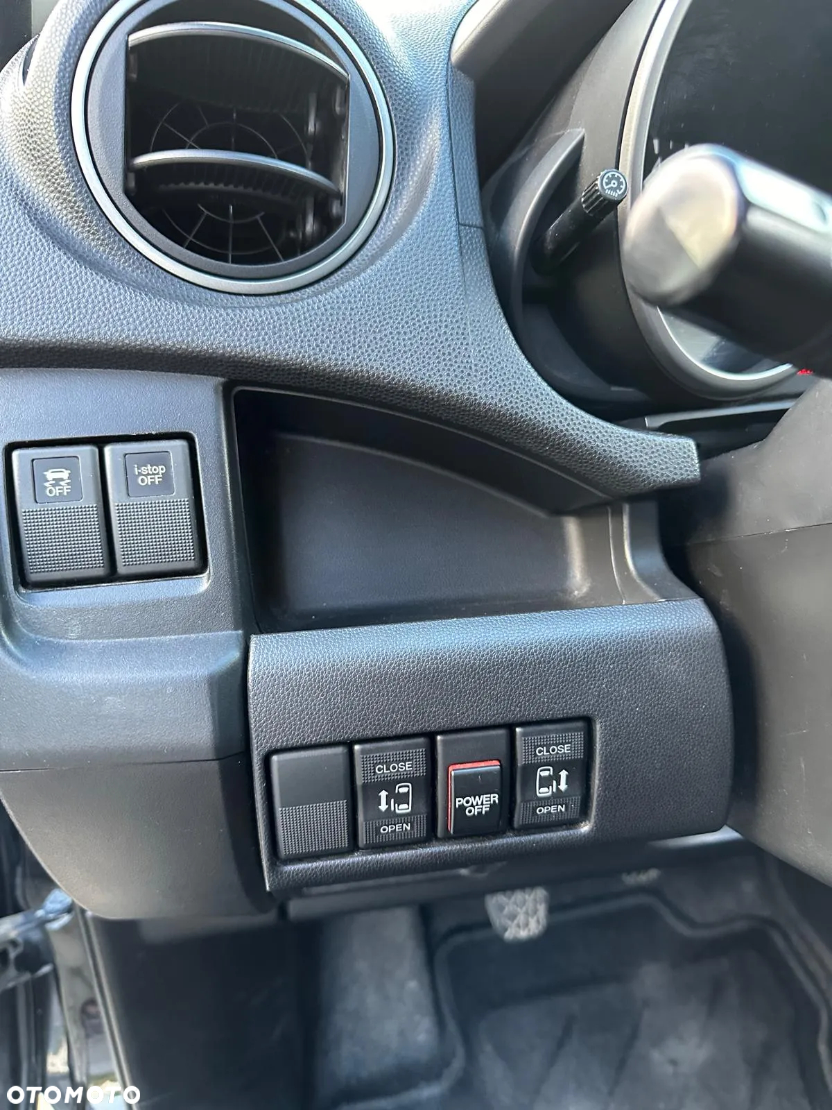 Mazda 5 2.0 Sport - 19