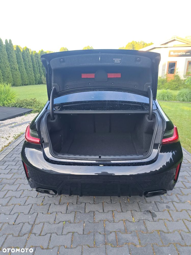 BMW Seria 4 - 24