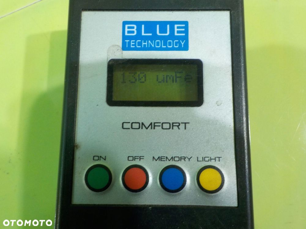 PEUGEOT BIPPER NEMO FIORINO 13r 1.3 HDI drzwi lewe boczne kompletne - 6