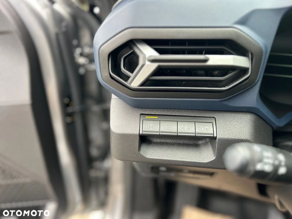 Dacia Duster 1.0 TCe Journey - 12