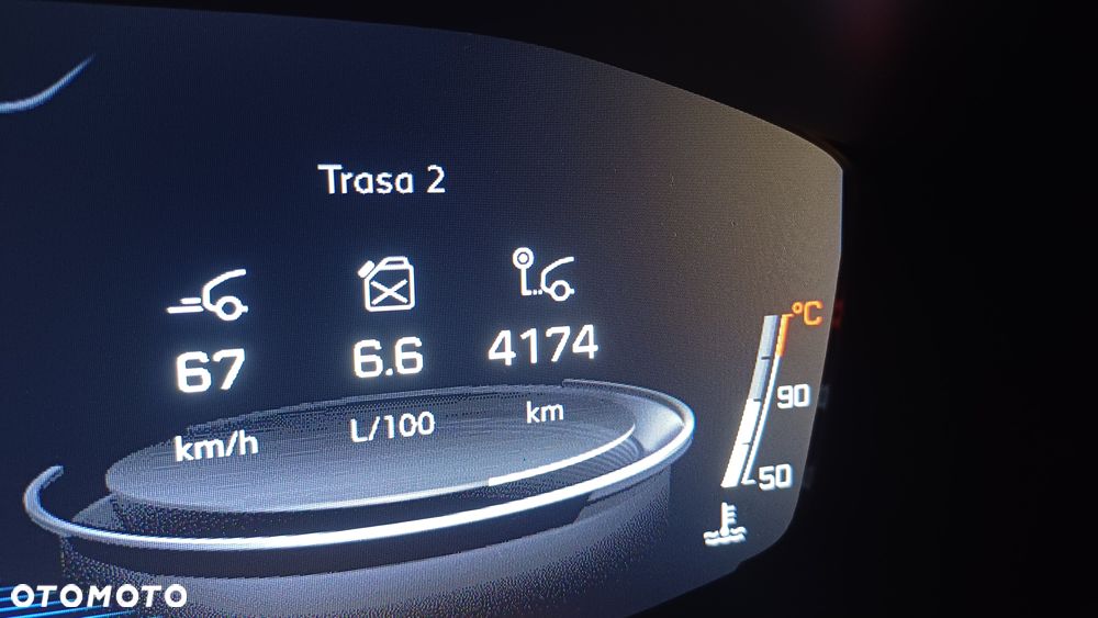 Peugeot 5008 2.0 BlueHDi GT S&S EAT8 - 10