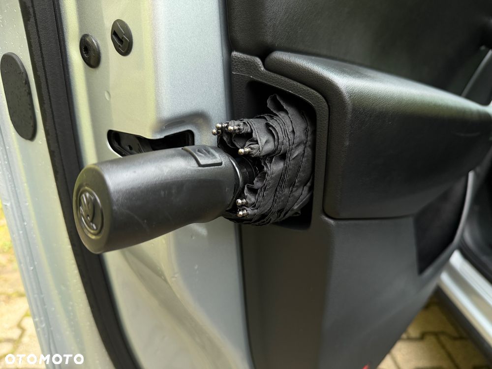 Skoda Kodiaq 1.5 TSI DSG Style - 25