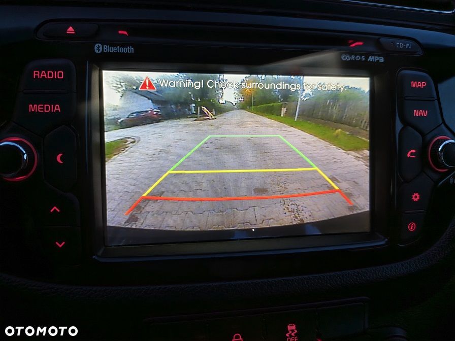 Kia Ceed 1.6 GDI L Business Line - 22