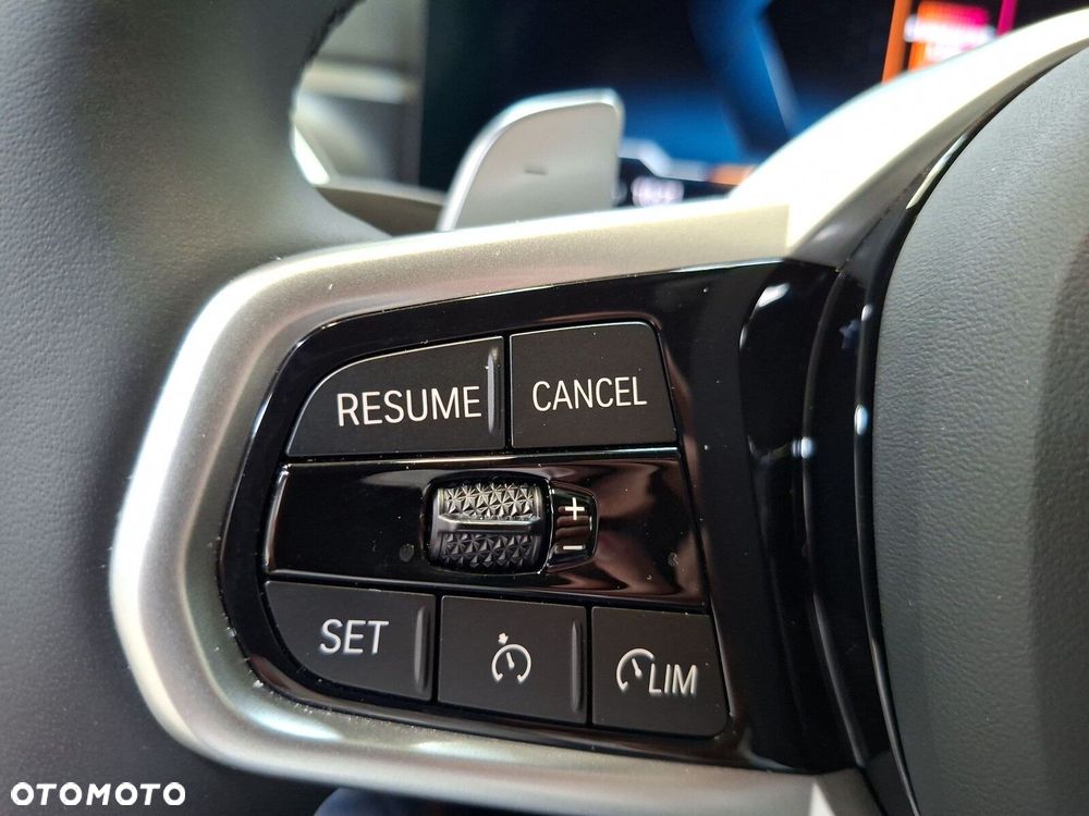 BMW Seria 2 - 28