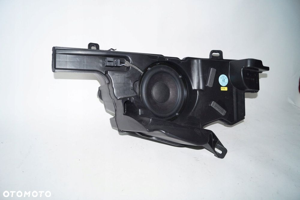 audi a5 8w głośnik bang olufsen cabrio 8w7035382a - 3