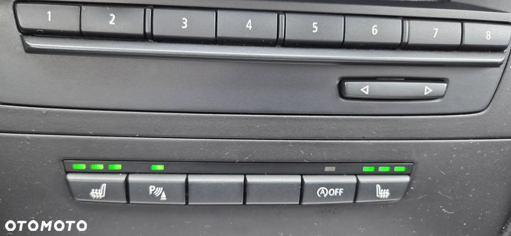 BMW Seria 3 320d - 25