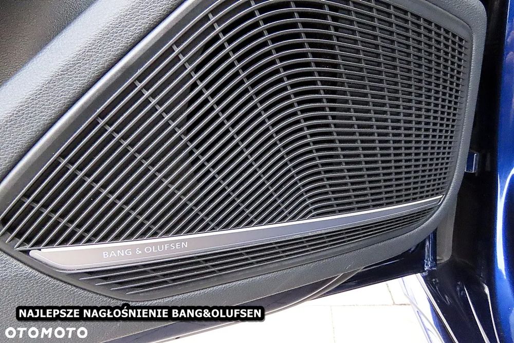 Audi A4 Avant 40 TDI quattro S tronic S line - 24