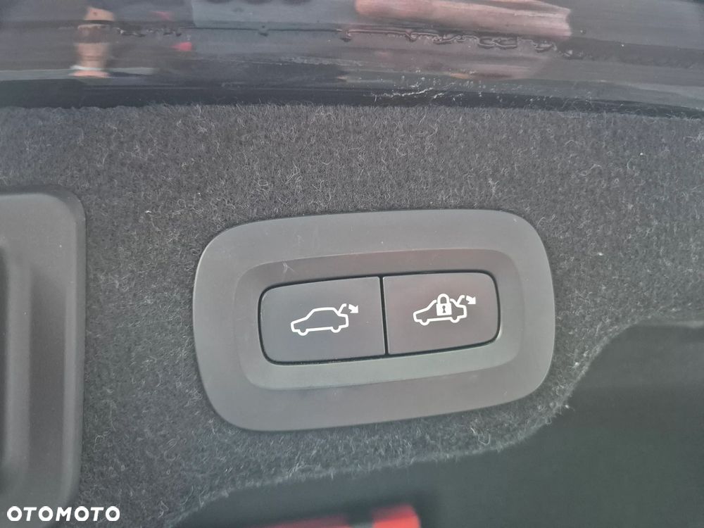Volvo S90 T6 GPF AWD Inscription - 12