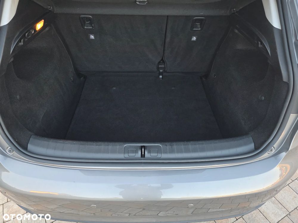 Fiat Tipo 1.4 T-Jet Lounge - 25