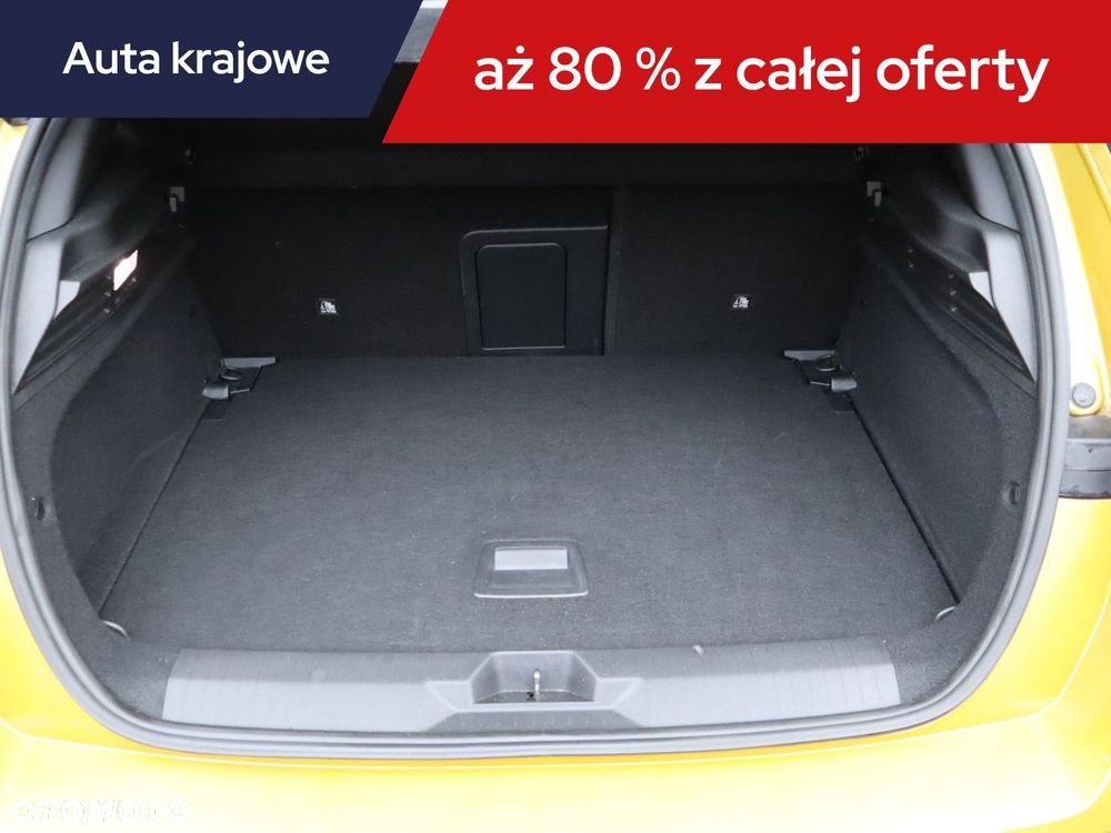 Opel Astra - 16