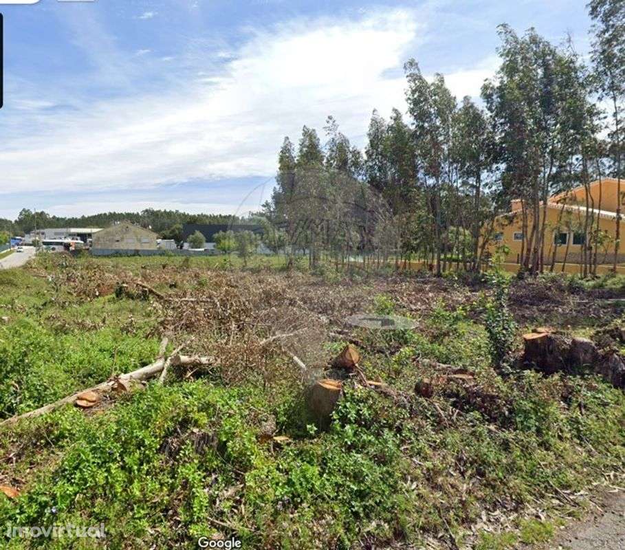 Terreno  para venda - Grande imagem: 2/9