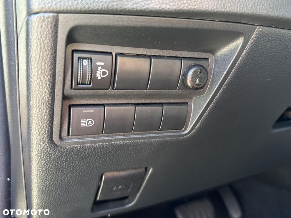 Toyota Yaris Cross Hybrid 1.5 Comfort - 21