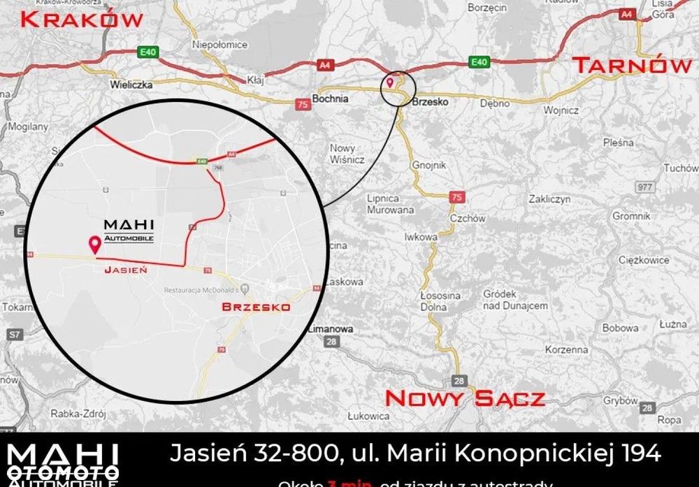 Opel Zafira 1.4 Turbo Active - 3