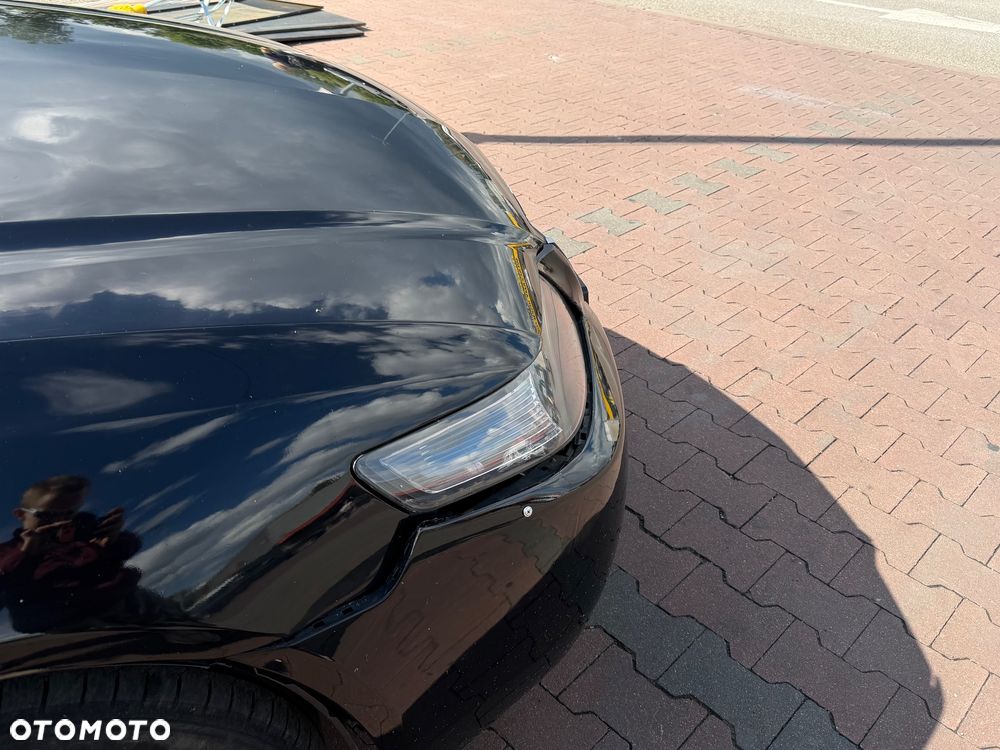 Honda Accord 2.0 Comfort - 14