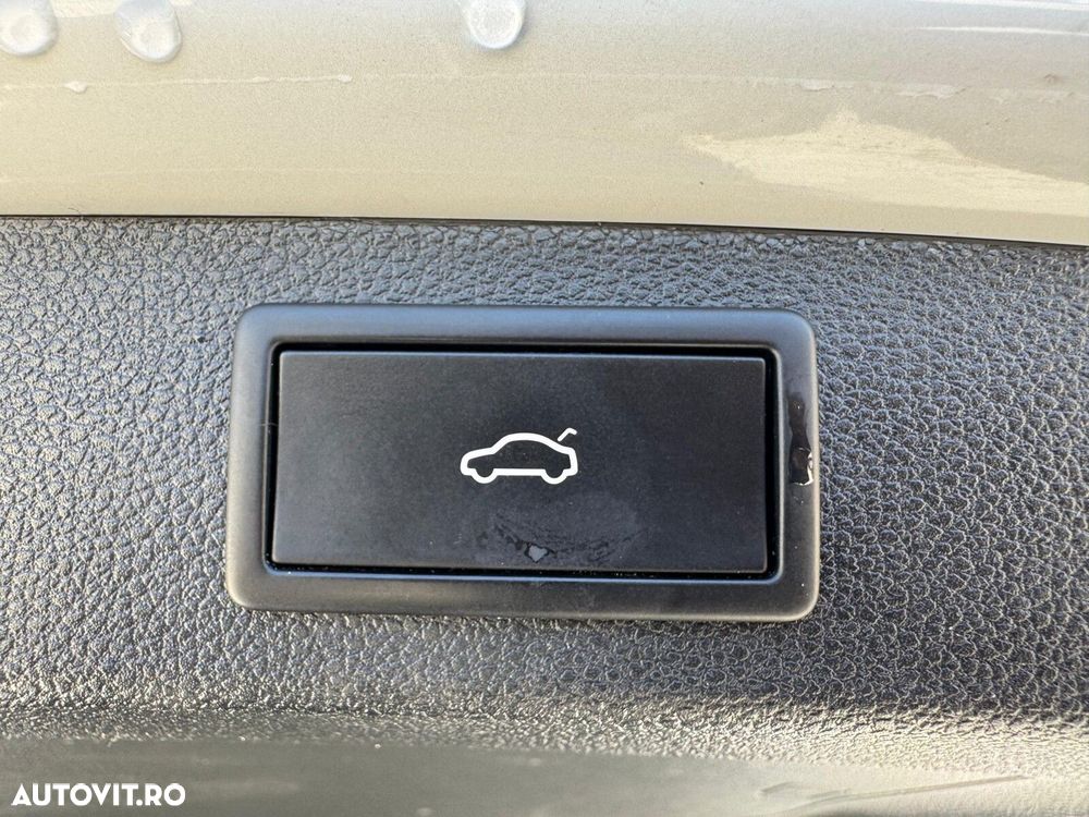 Skoda Kodiaq 2.0 TDI 4X4 DSG Style - 19