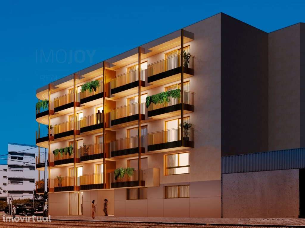 MStudio - Grande imagem: 2/16