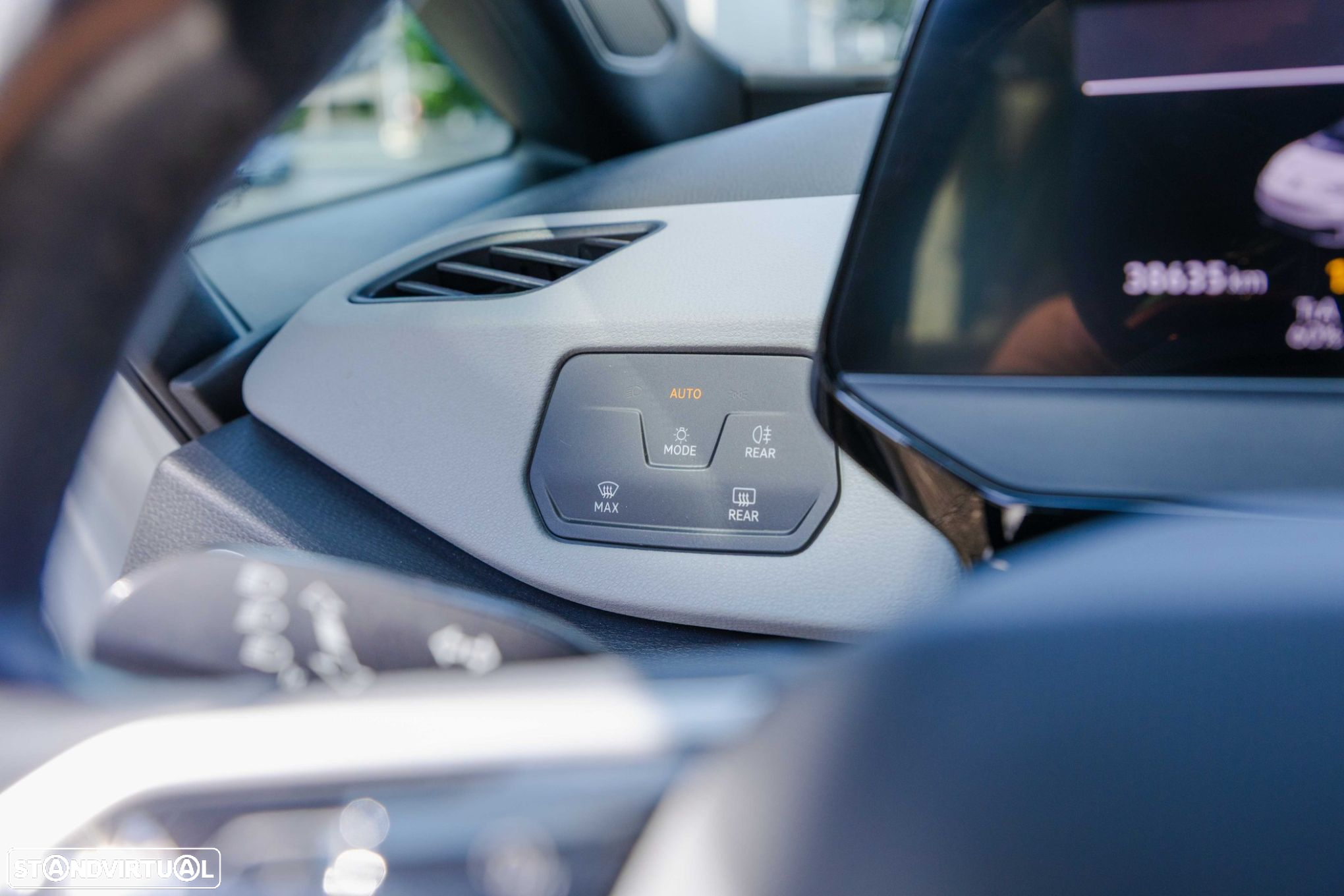 VW ID.3 Pro Performance - 22