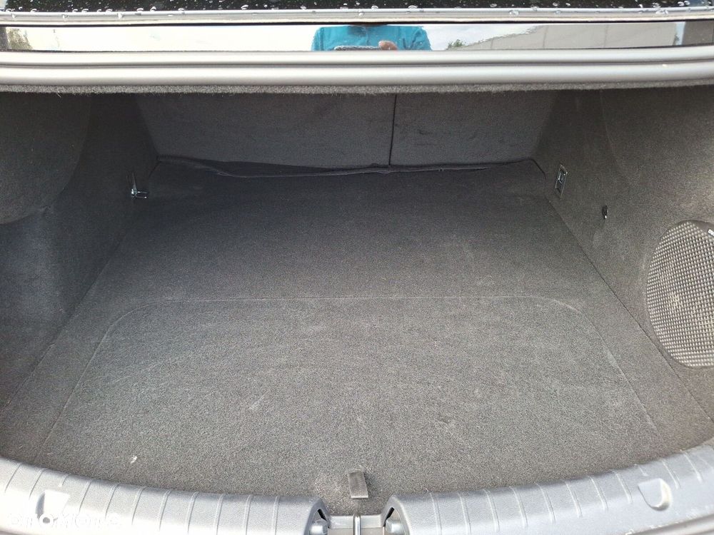 BYD Seal - 21