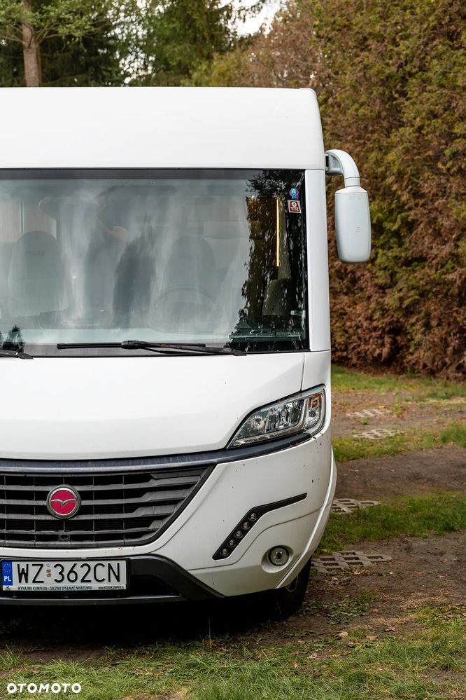 PILOTE G740 FGJ - 7