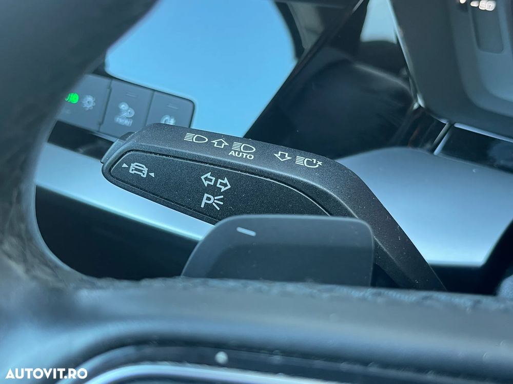 Audi A3 - 17