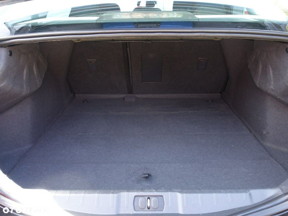 Peugeot 508 e-HDi FAP 115 Stop&Start Access - 19