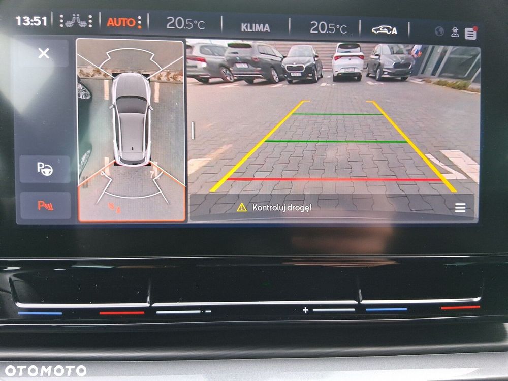 Cupra Formentor 1.5 TSI - 32