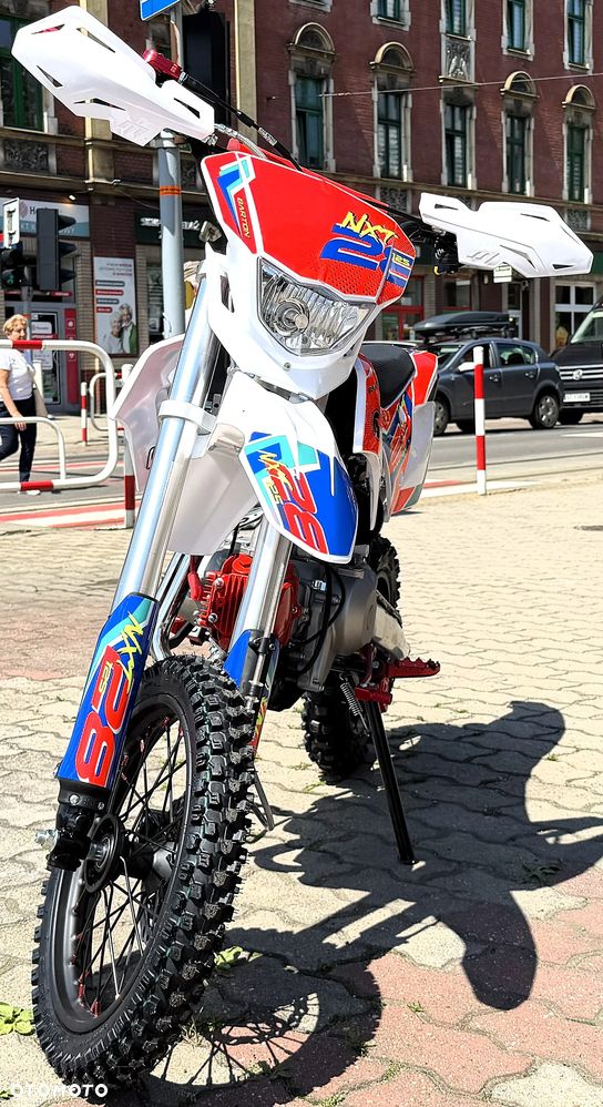 Barton NXT - 19