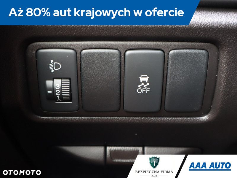 Honda Accord - 21