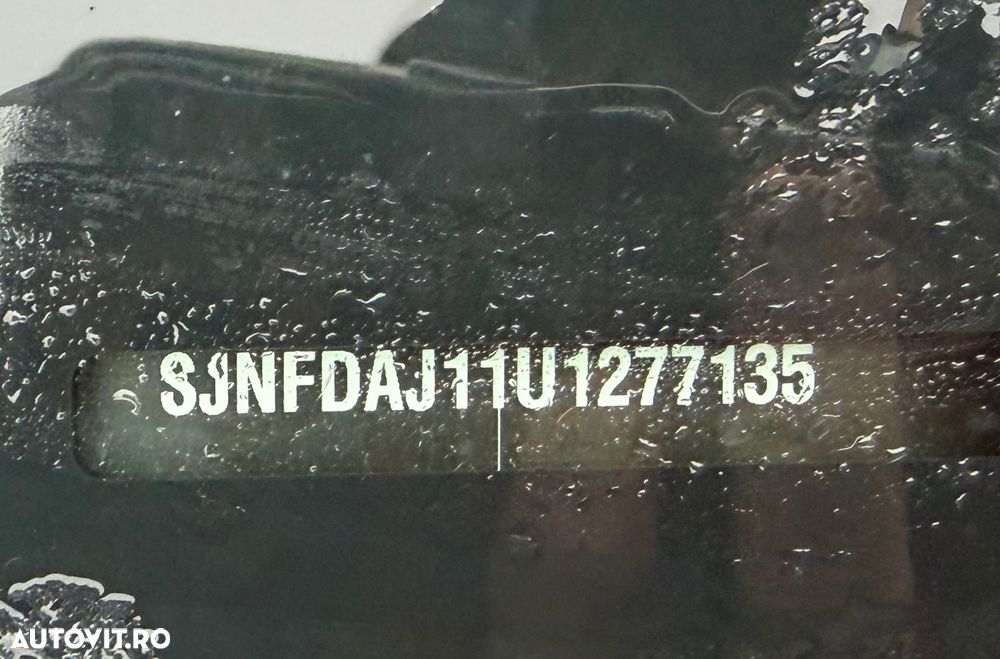 Nissan Qashqai 1.6 DCI ACENTA - 7