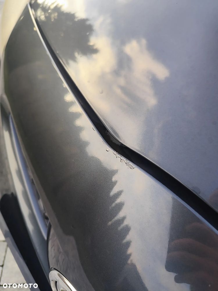 Toyota Aygo Cool - 7
