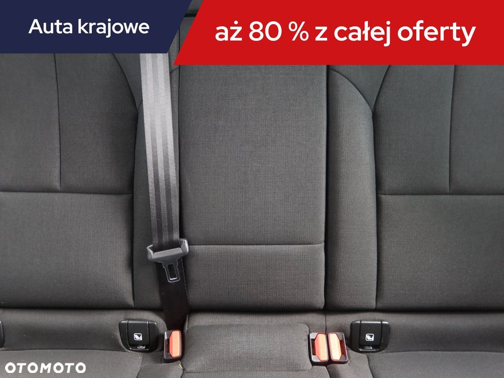 Volvo XC 40 - 12