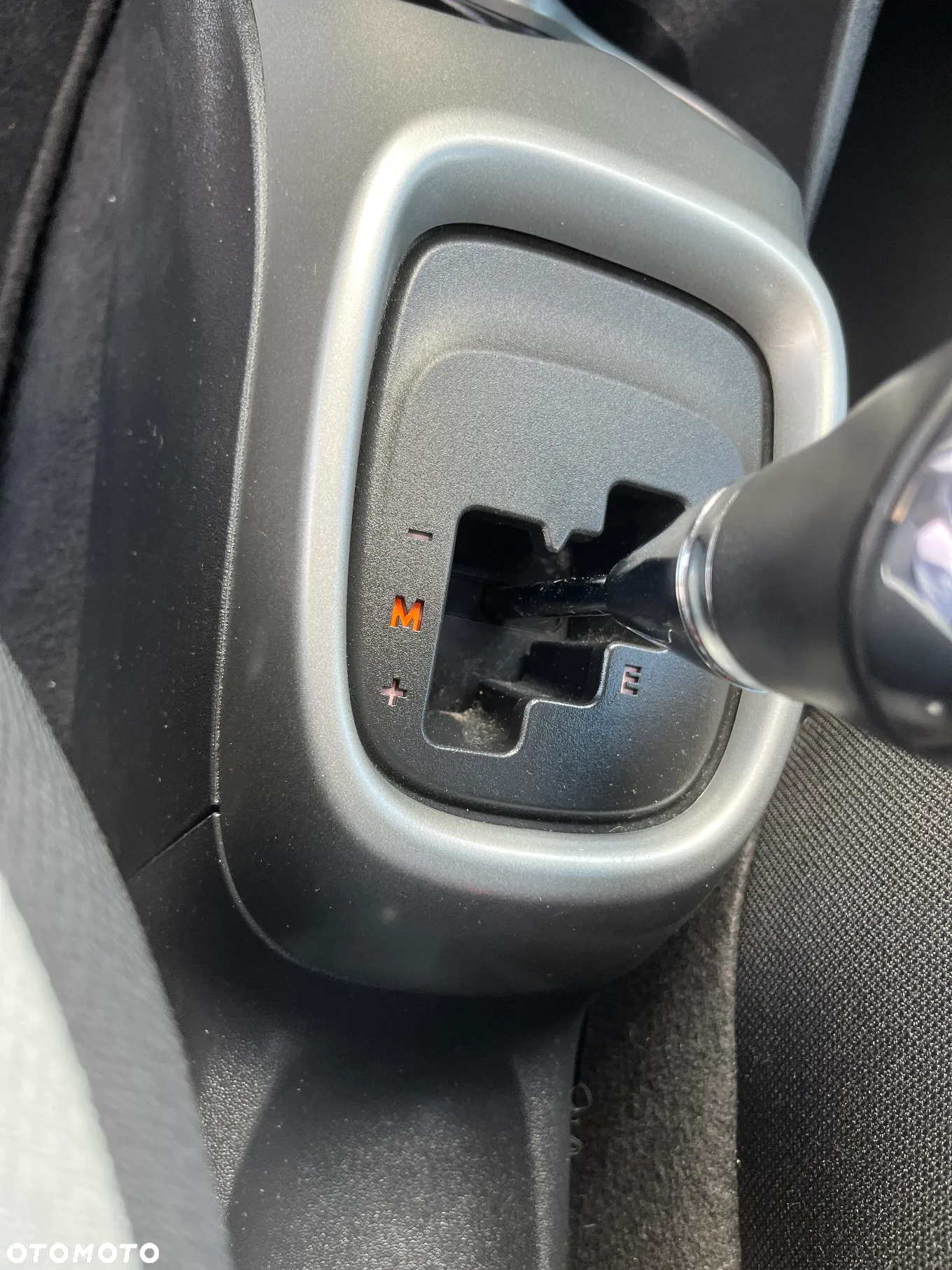 Toyota Aygo - 9