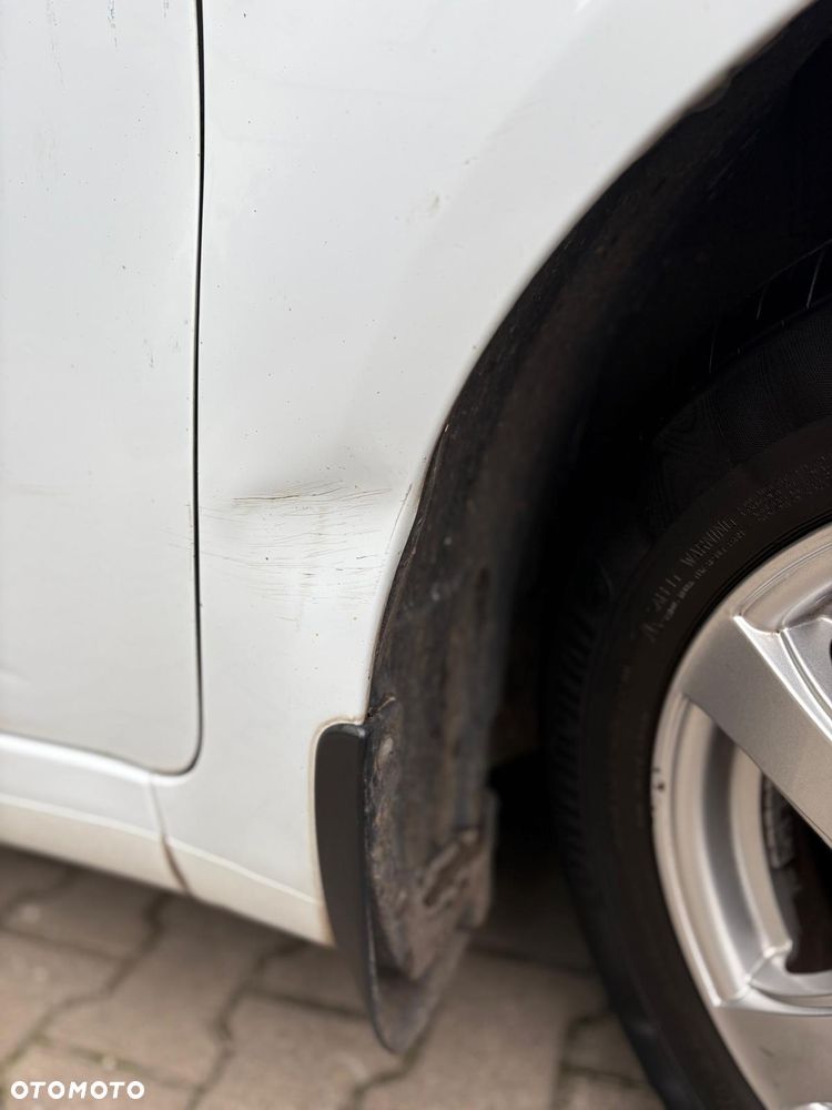 Kia Venga 1.6 M - 31