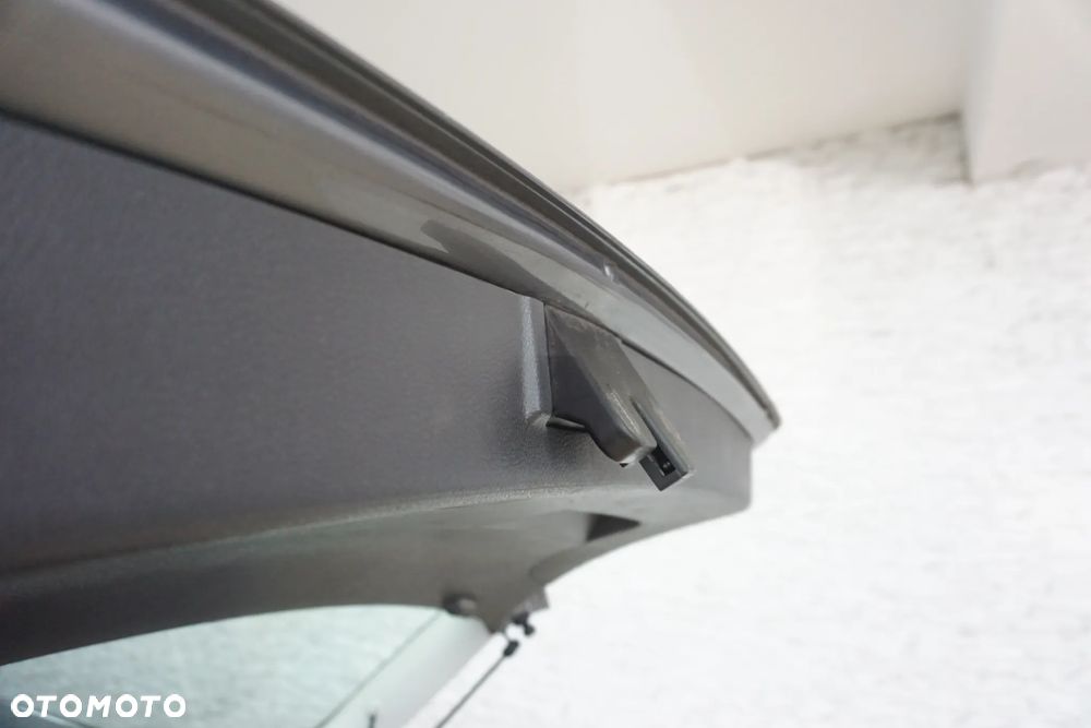 Volkswagen Golf 1.6 Tour - 17