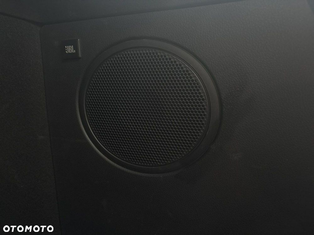 Toyota C-HR 1.8 Hybrid Prestige - 13