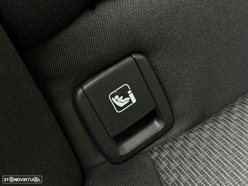 BMW 118 i Corporate Edition Auto - 11