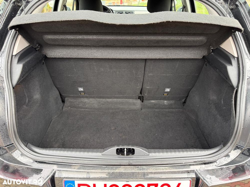 Citroën C3 Pure Tech 83 S&S FEEL - 30