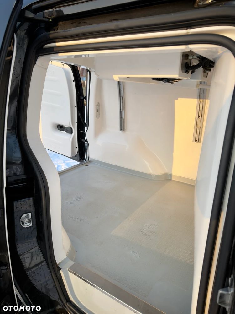 Renault Kangoo - 14