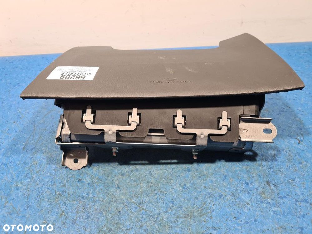 TOYOTA RAV4 III AIRBAG KOLANOWY - 6