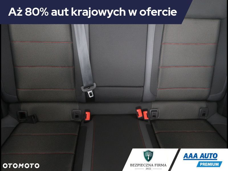 Volkswagen T-Roc - 11