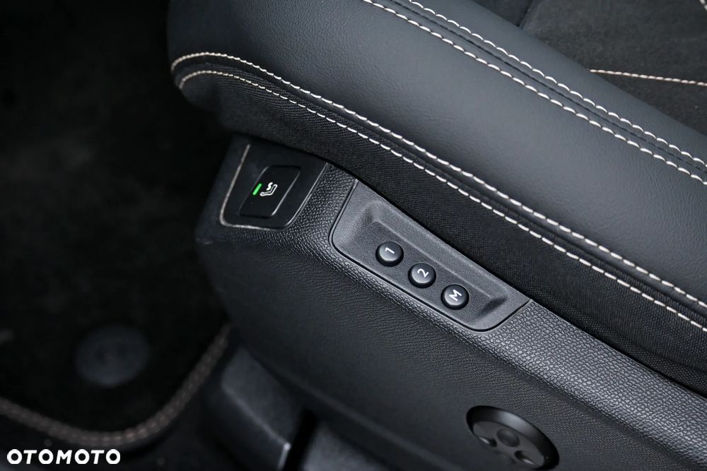 Peugeot 3008 2.0 BlueHDi GT S&S EAT6 - 35