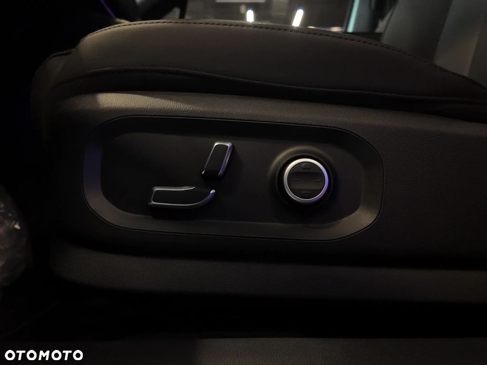 Omoda 7 1.5 T-GDi Super Hybrid Luxury - 22