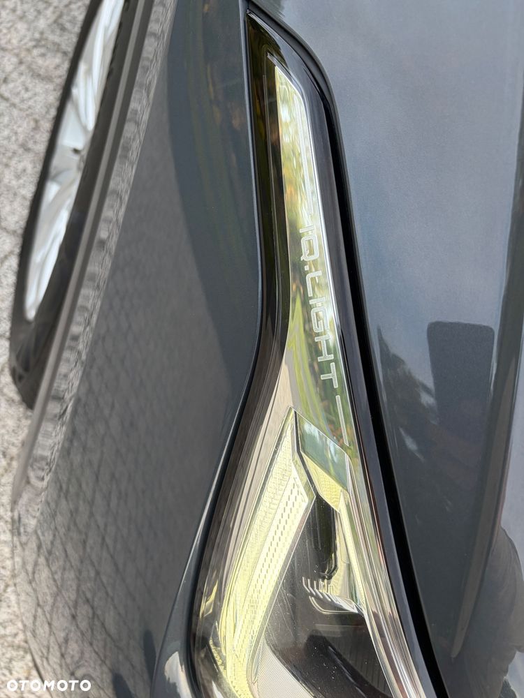 Volkswagen Tiguan 2.0 TDI SCR Life DSG - 14