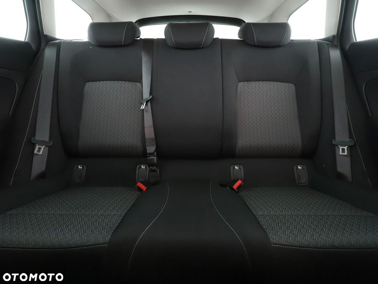 Opel Insignia Country Tourer 1.5 DI Turbo - 18