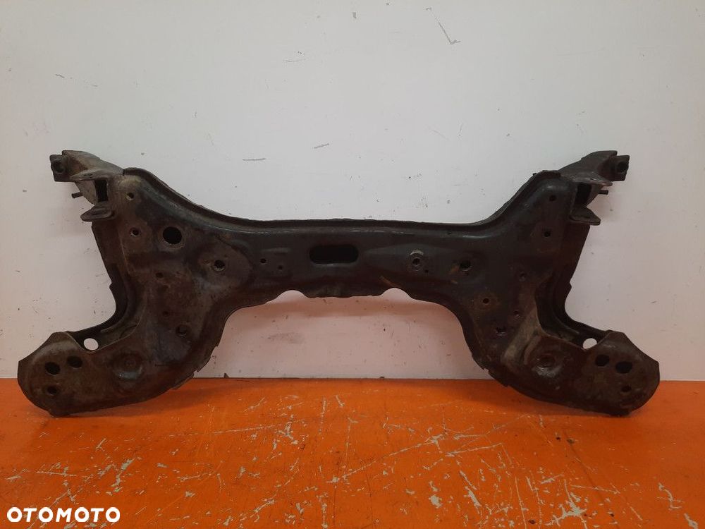 FIAT PUNTO II LIFT 03-09 1,2MT 5D TRAWERS SANKI WÓZEK BELKA PRZÓD 188A4000 - 5