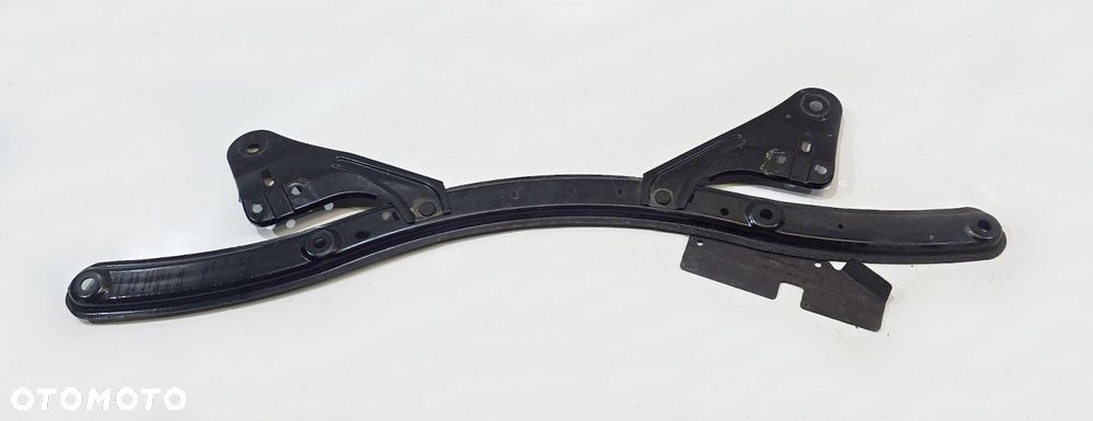 wzmocnienie wspornik sanek grand c-max ii mk2 14r av61-101a81-af - 1