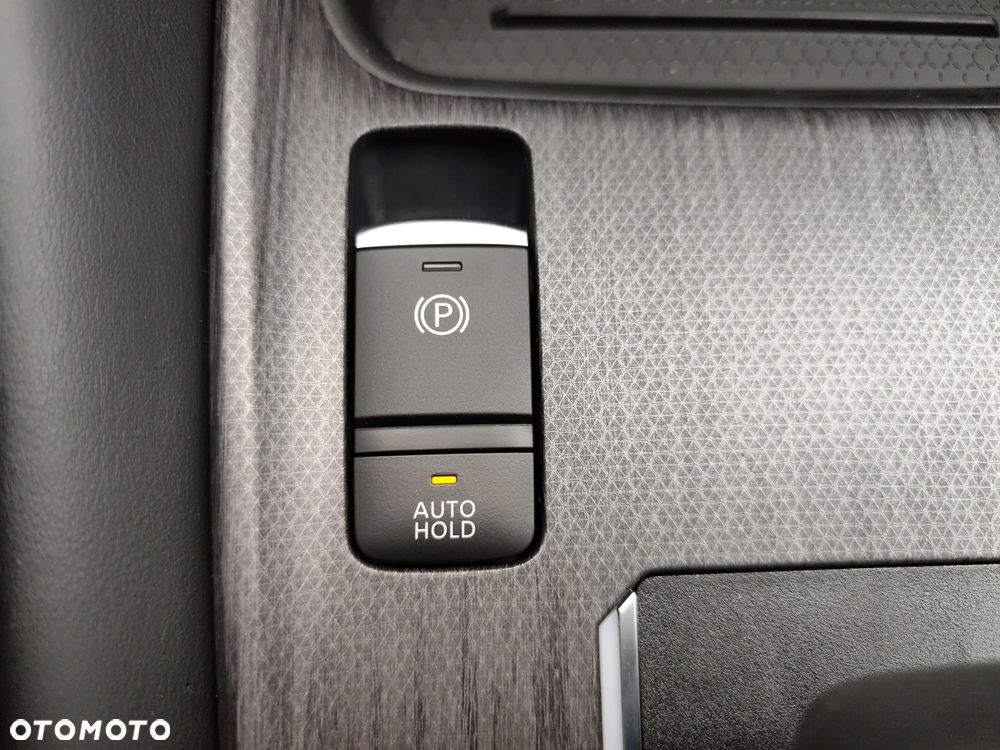 Nissan Qashqai 1.3 DIG-T MHEV Tekna Xtronic - 27